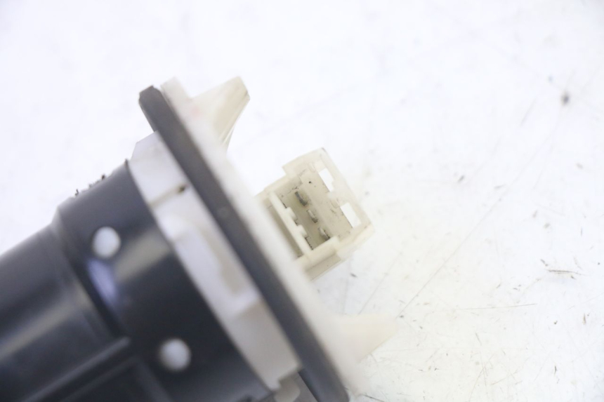 photo de FUEL TANK GAUGE PIAGGIO MP3 RL 250 (2006 - 2010) - Component detail