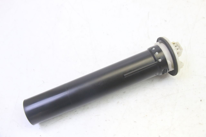 photo de FUEL TANK LEVEL PIAGGIO MP3 125 (2006 - 2014) - Zoom on usage condition