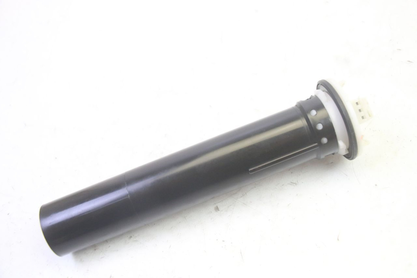 photo de FUEL TANK LEVEL PIAGGIO MP3 500 (2016 - 2018) - Alternative perspective