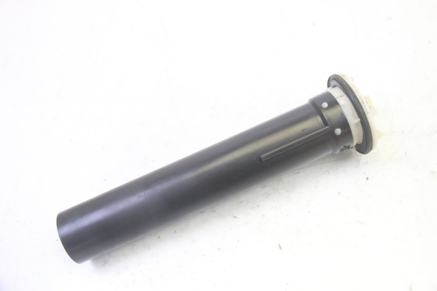 photo de FUEL TANK GAUGE PIAGGIO MP3 RL 250 (2006 - 2010) - Main view