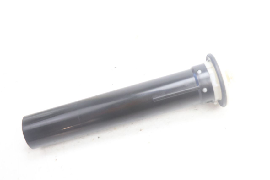photo de FUEL TANK LEVEL PIAGGIO MP3 500 (2016 - 2018) - Main view