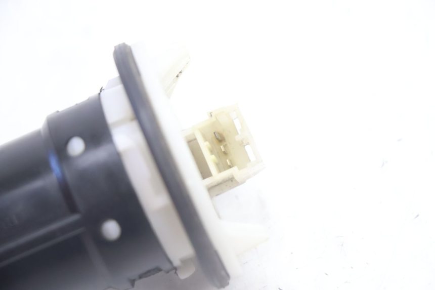 photo de FUEL TANK LEVEL PIAGGIO MP3 500 (2016 - 2018) - Component detail