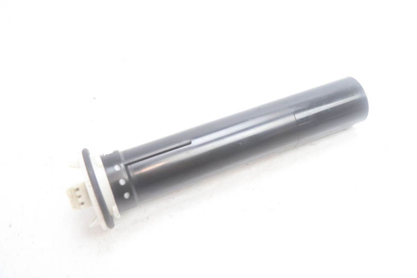 photo de FUEL TANK LEVEL PIAGGIO MP3 500 (2016 - 2018) - Zoom on usage condition