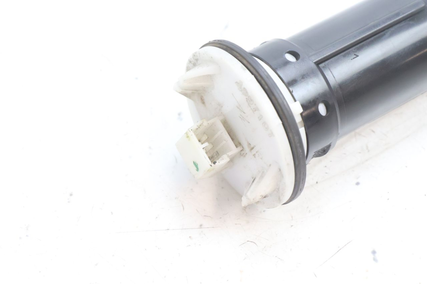 photo de FUEL TANK LEVEL PIAGGIO MP3 500 (2016 - 2018) - Product overview