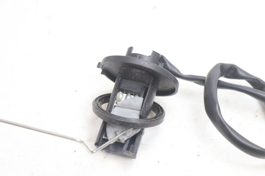 photo de FUEL TANK LEVEL KYMCO MXU R 250 (2004 - 2010) - Component detail