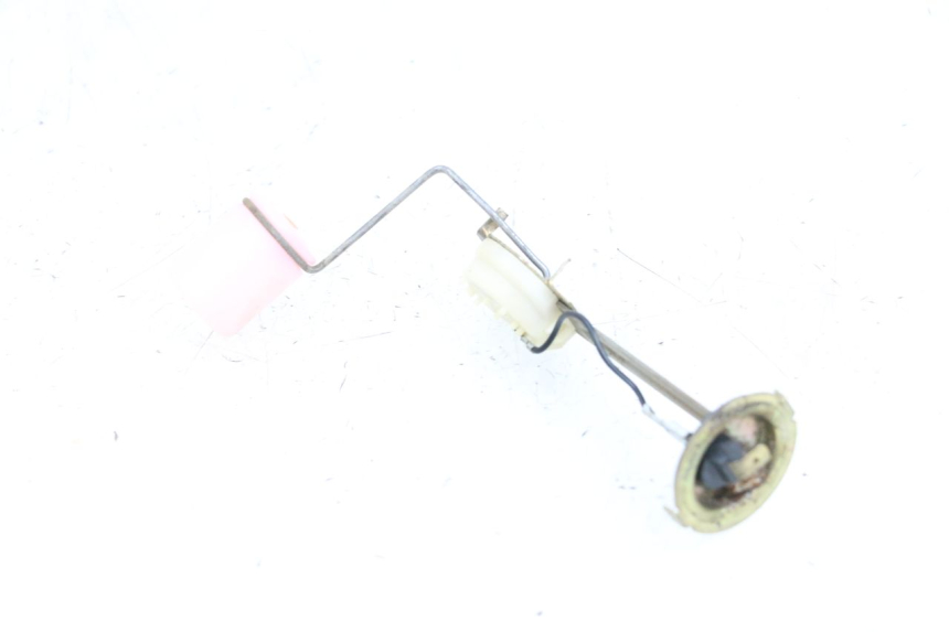 photo de FUEL TANK LEVEL YAMAHA NEO'S NEOS 2T 50 (1998 - 2007) - Component detail