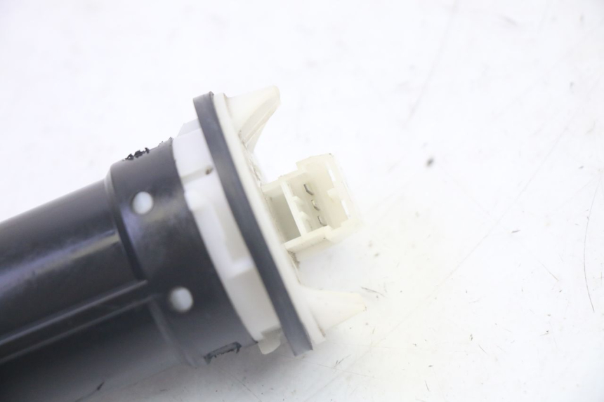 photo de FUEL TANK LEVEL YAMAHA NEOS NEO'S 4T 50 (2008 - 2016) - Component detail