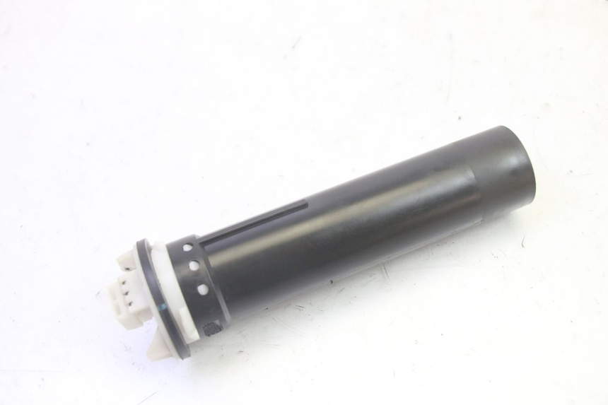photo de FUEL TANK LEVEL YAMAHA NEOS NEO'S 4T 50 (2008 - 2016) - Technical close-up