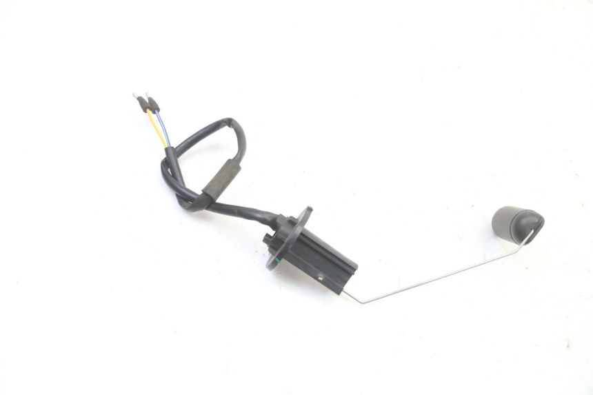 photo de FUEL TANK LEVEL KYMCO LIKE 4T 50 (2019 - 2025) - Main view