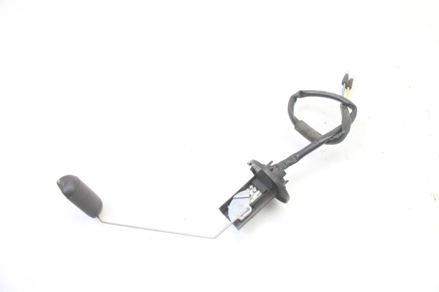 photo de FUEL TANK LEVEL KYMCO LIKE 4T 50 (2019 - 2025) - Component detail