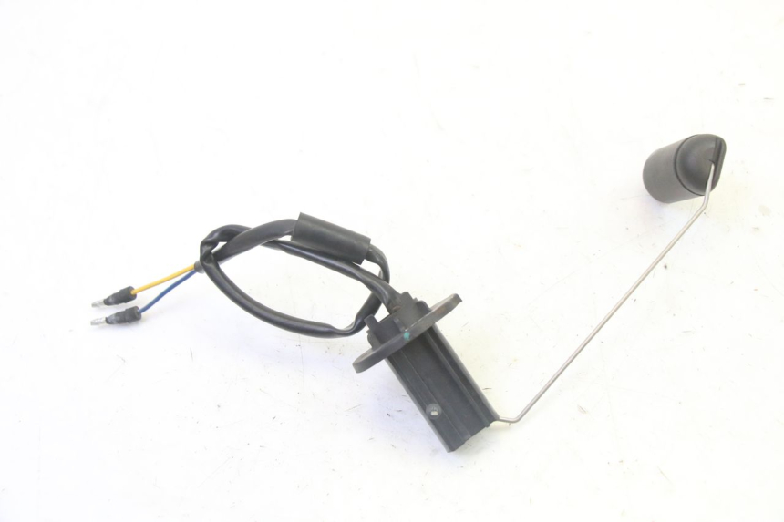 photo de FUEL TANK LEVEL KYMCO LIKE 4T 50 (2019 - 2025) - Main view