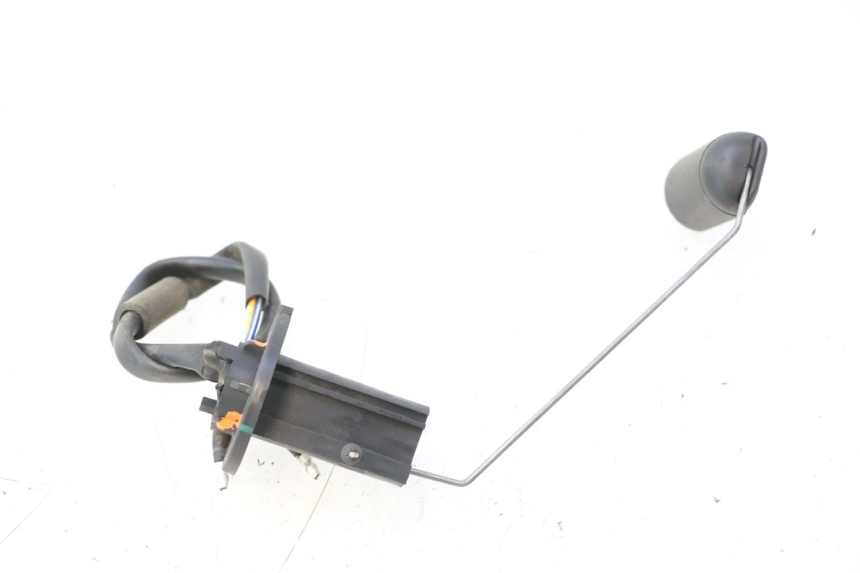 photo de FUEL TANK LEVEL KYMCO LIKE 4T 50 (2019 - 2025) - Main view