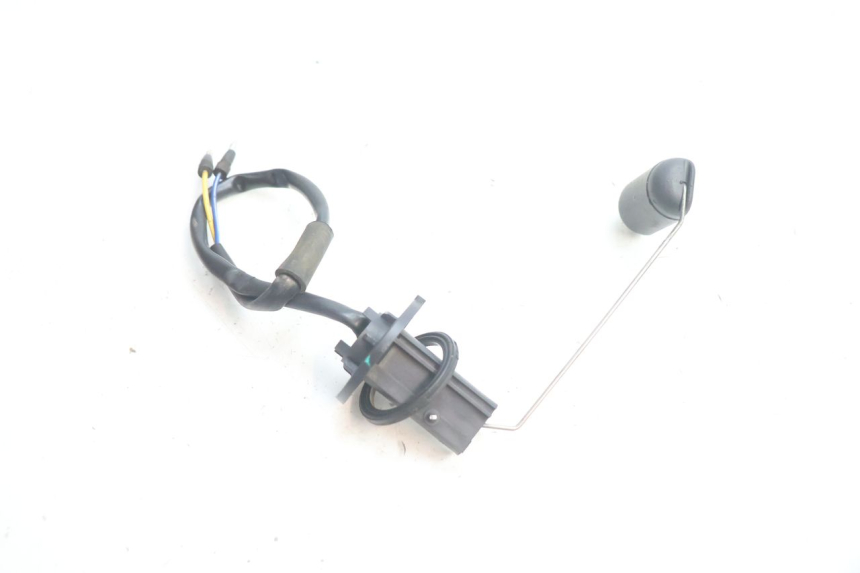 photo de FUEL TANK LEVEL KYMCO LIKE 4T 50 (2019 - 2025) - Main view