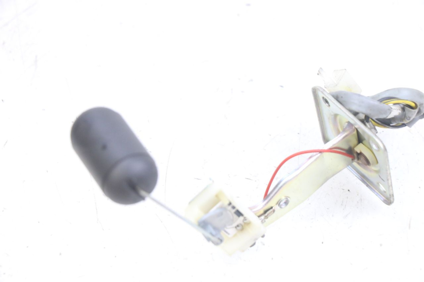 photo de FUEL TANK GAUGE PIAGGIO NEW TYPHOON 50 (2018 - 2021) - Component detail