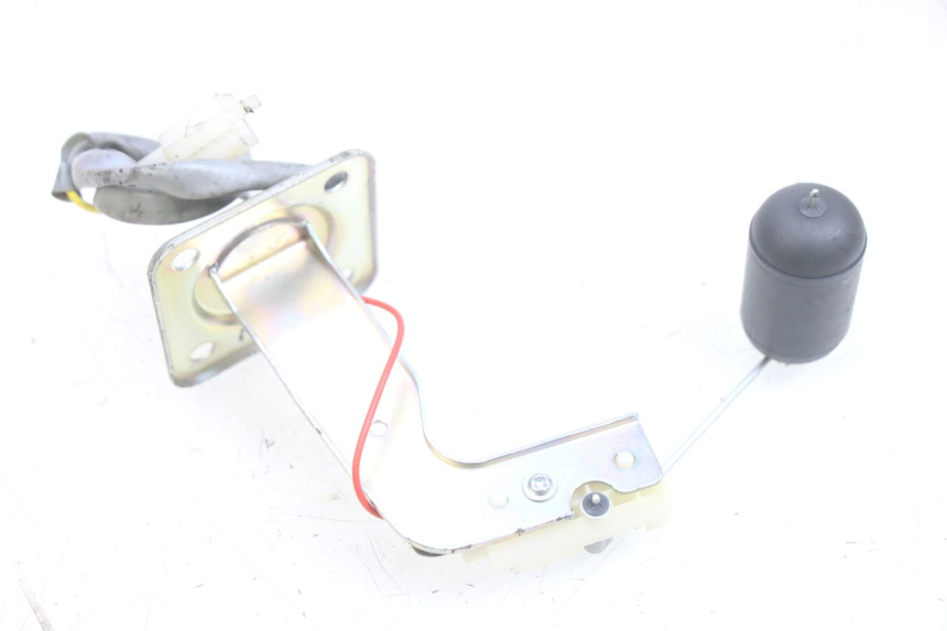 photo de FUEL TANK GAUGE PIAGGIO NEW TYPHOON 50 (2018 - 2021) - Alternative perspective