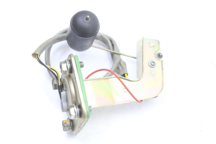 photo de FUEL TANK GAUGE PIAGGIO NEW TYPHOON 50 (2018 - 2021) - Main view