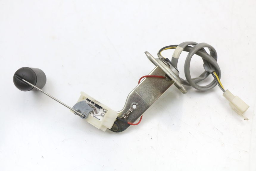 photo de FUEL TANK GAUGE PIAGGIO NEW TYPHOON 50 (2018 - 2021) - Main view