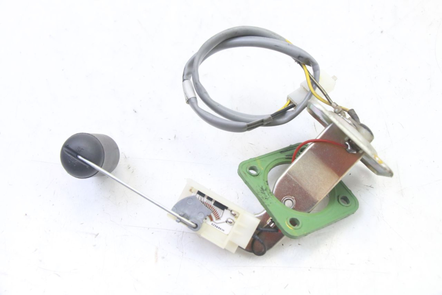 photo de FUEL TANK GAUGE PIAGGIO NEW TYPHOON 50 (2018 - 2021) - Main view