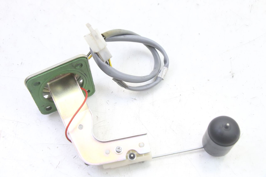 photo de FUEL TANK GAUGE PIAGGIO NEW TYPHOON 50 (2018 - 2021) - Component detail