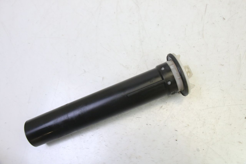 photo de FUEL TANK LEVEL PIAGGIO NEW TYPHOON 50 (2010 - 2017) - Main view