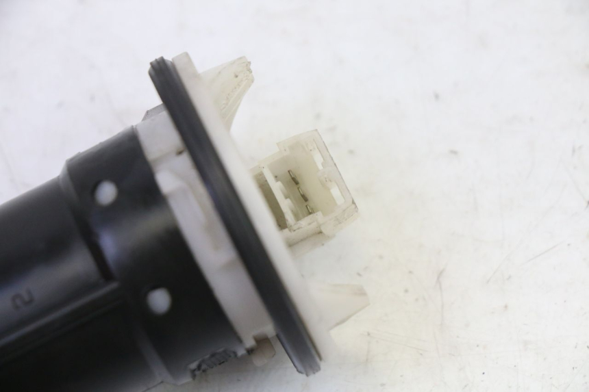 photo de FUEL TANK LEVEL PIAGGIO NEW TYPHOON 50 (2010 - 2017) - Component detail