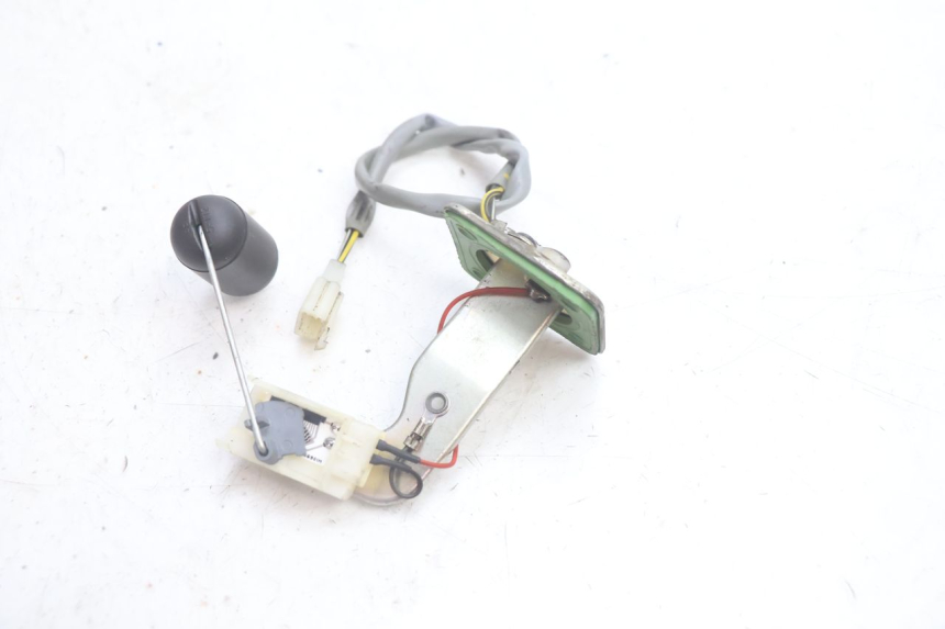photo de FUEL TANK GAUGE PIAGGIO NEW TYPHOON 50 (2018 - 2021) - Main view