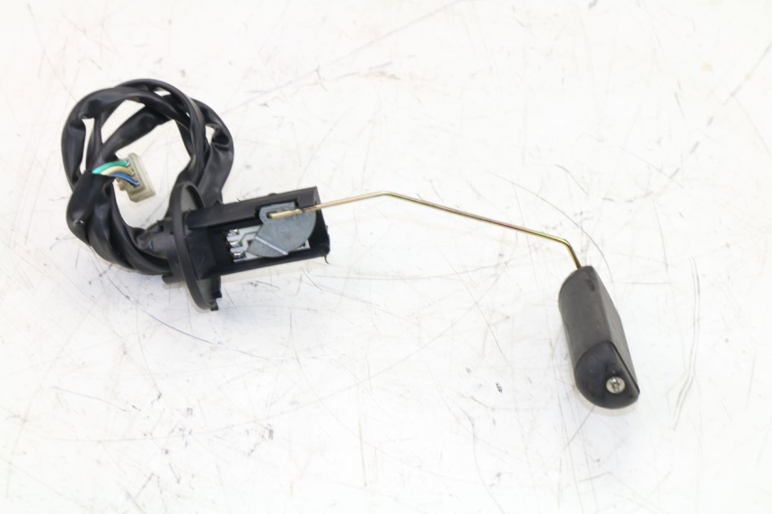 photo de FUEL TANK LEVEL NORAUTO RAZZO CITY 50 (2009 - 2014) - Component detail