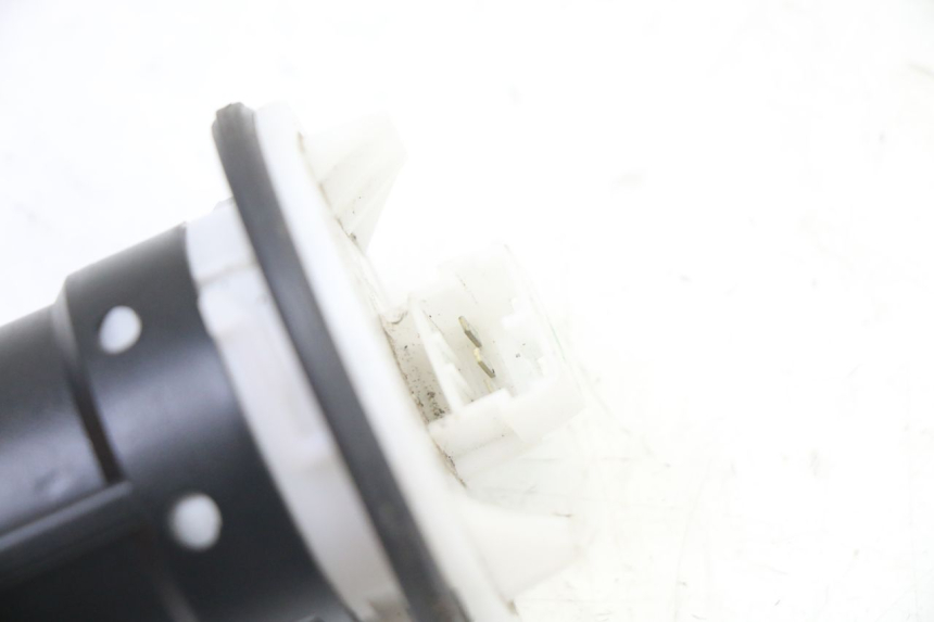 photo de FUEL TANK LEVEL PIAGGIO NRG POWER PUREJET 50 (2018 - 2021) - Component detail