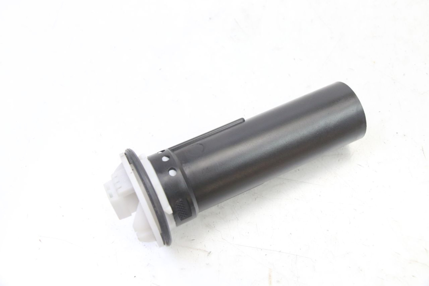 photo de FUEL TANK LEVEL PIAGGIO NRG POWER PUREJET 50 (2018 - 2021) - Zoom on usage condition