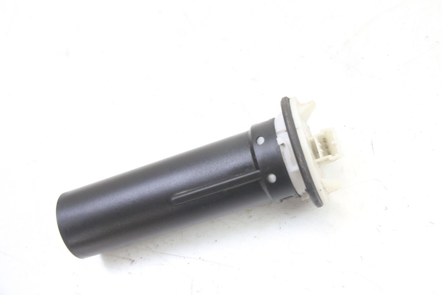 photo de FUEL TANK LEVEL PIAGGIO NRG POWER PUREJET 50 (2018 - 2021) - Main view