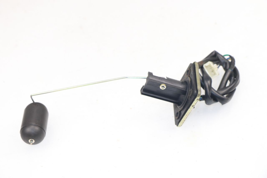 photo de FUEL TANK LEVEL JM MOTORS OLDIES 4T 50 (2010 - 2020) - Component detail