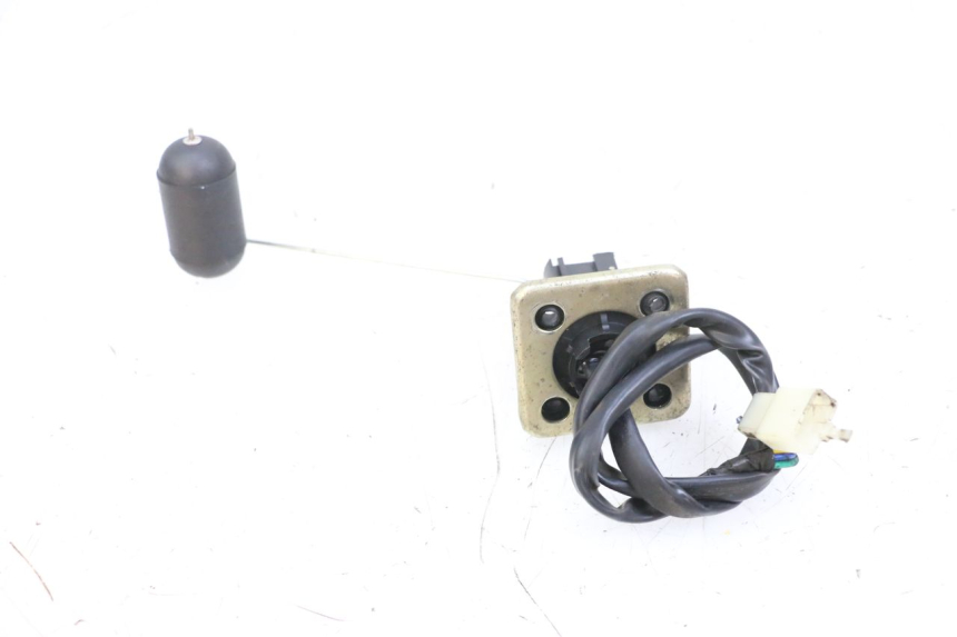 photo de FUEL TANK LEVEL JM MOTORS OLDIES 4T 50 (2010 - 2020) - Main view