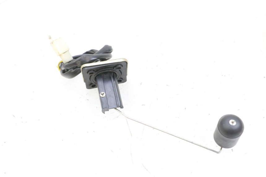 photo de FUEL TANK LEVEL JM MOTORS OLDIES 4T 50 (2010 - 2020) - Zoom on usage condition