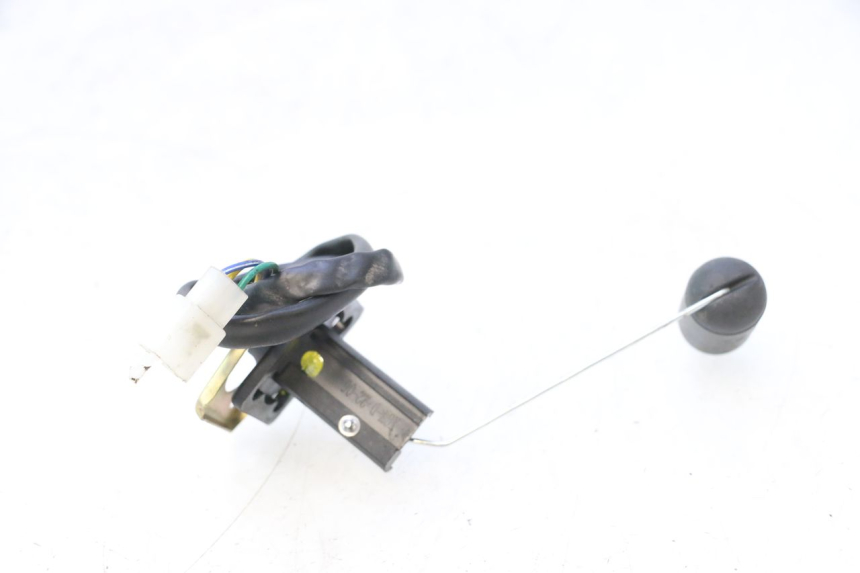 photo de FUEL TANK LEVEL JM MOTORS OLDIES 4T 50 (2010 - 2020) - Component detail