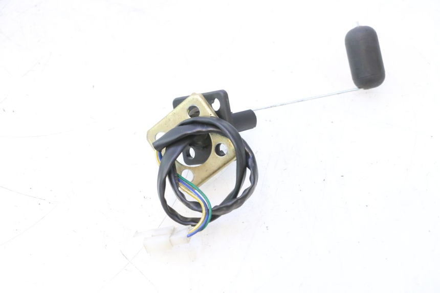 photo de FUEL TANK LEVEL JM MOTORS OLDIES 4T 50 (2010 - 2020) - Product overview