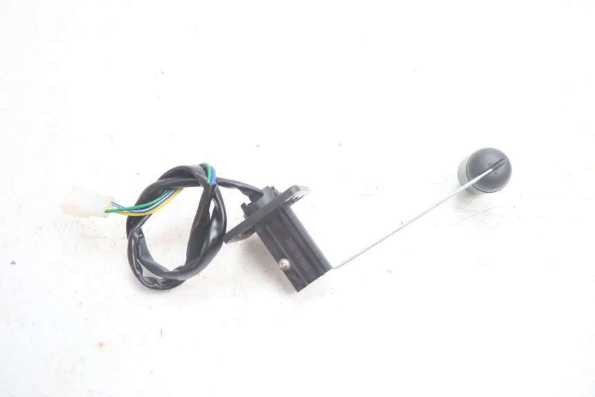 photo de FUEL TANK LEVEL JM MOTORS OLDIES 4T 50 (2020 - 2026) - Component detail