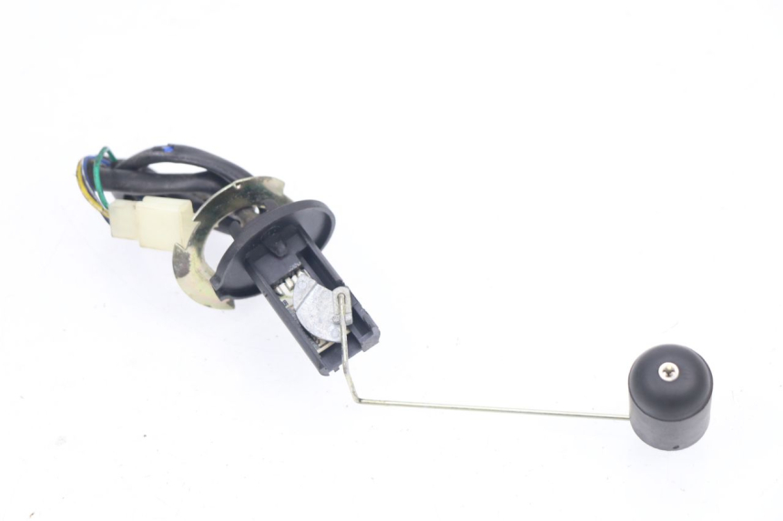 photo de FUEL TANK LEVEL JM MOTORS OLDIES GT 4T 50 (2010 - 2017) - Main view