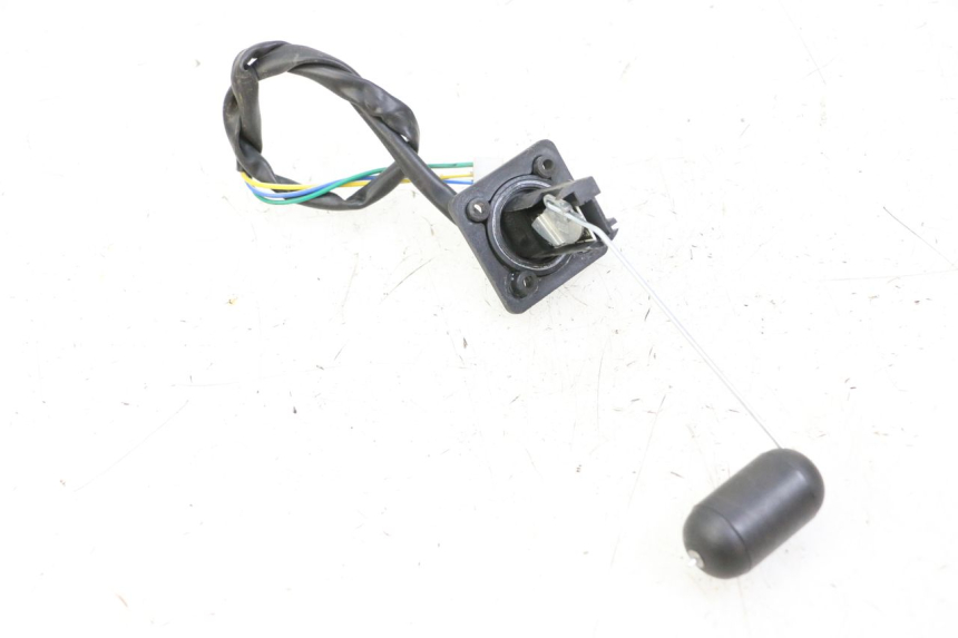 photo de FUEL TANK LEVEL JM MOTORS OLDIES GT 4T 50 (2018 - 2025) - Component detail