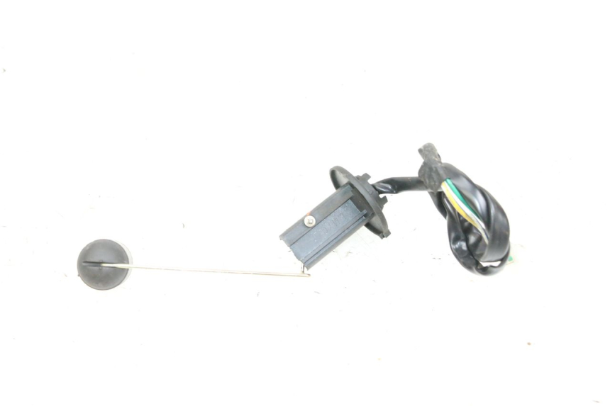 photo de FUEL TANK LEVEL JM MOTORS OLDIES GT 4T 50 (2018 - 2025) - Alternative perspective