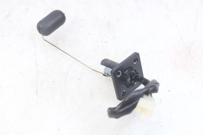 photo de FUEL TANK GAUGE JM MOTORS OLDIES RS 4T 50 (2021 - 2024) - Component detail