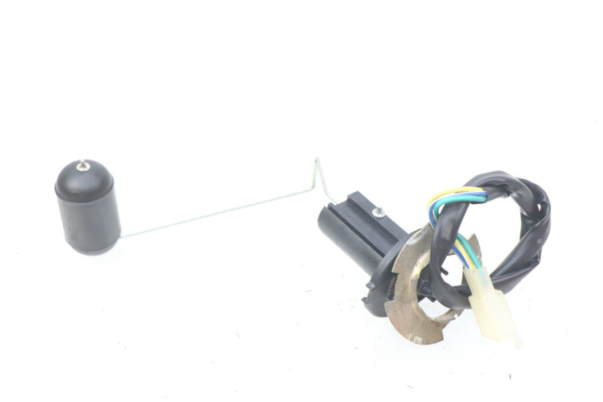 photo de FUEL TANK LEVEL NECO ONE 2T 50 (2011 - 2020) - Main view