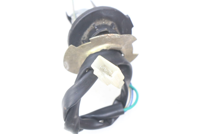 photo de FUEL TANK LEVEL NECO ONE 2T 50 (2011 - 2020) - Component detail