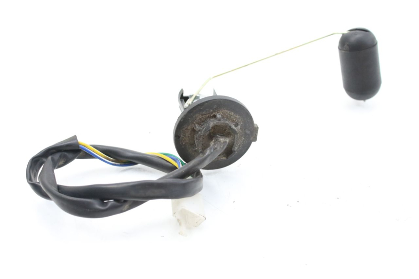 photo de FUEL TANK GAUGE NECO ONE 4T 50 (2011 - 2020) - Main view