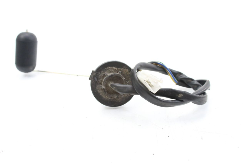 photo de FUEL TANK GAUGE NECO ONE 4T 50 (2011 - 2020) - Component detail