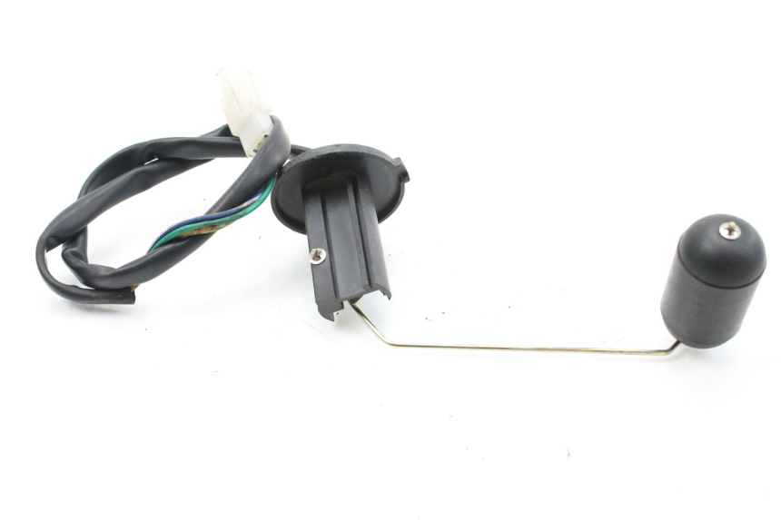 photo de FUEL TANK GAUGE NECO ONE 4T 50 (2011 - 2020) - Zoom on usage condition