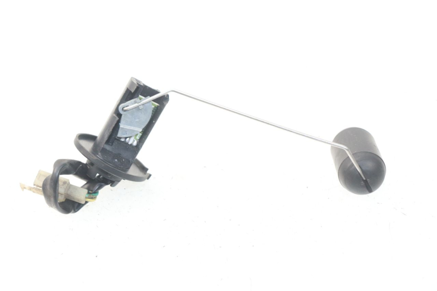 photo de FUEL TANK GAUGE SYM ORBIT 2 4T 50 (2008 - 2017) - Main view