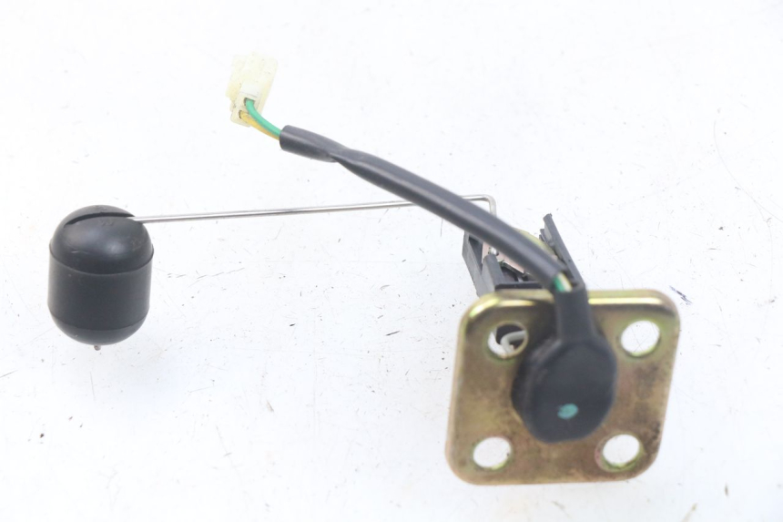 photo de FUEL TANK GAUGE SYM ORBIT 2 4T 50 (2018 - 2022) - Component detail