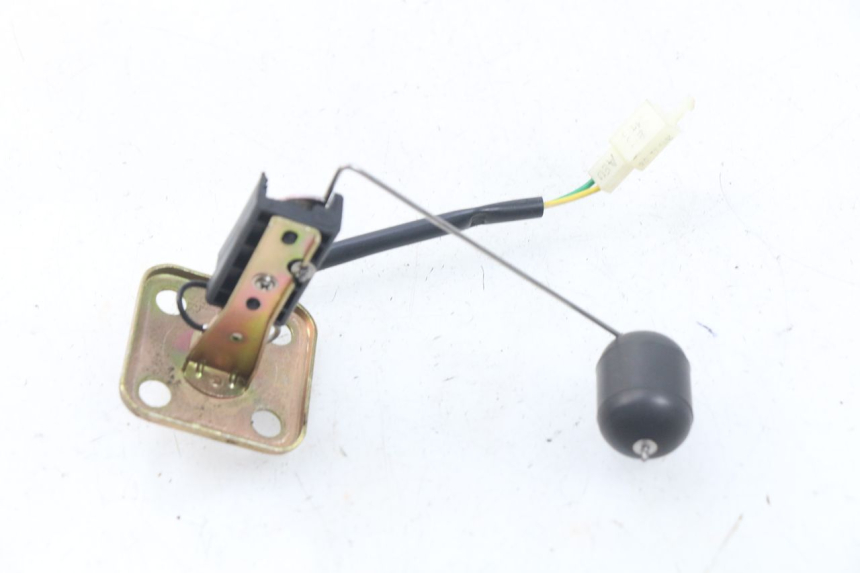 photo de FUEL TANK GAUGE SYM ORBIT 2 4T 50 (2018 - 2022) - Alternative perspective