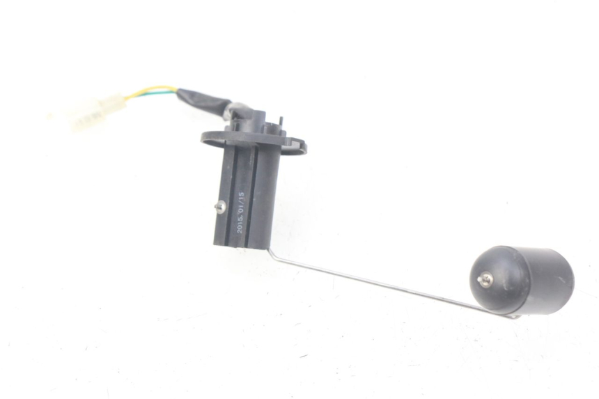 photo de FUEL TANK GAUGE SYM ORBIT 2 4T 50 (2008 - 2017) - Main view