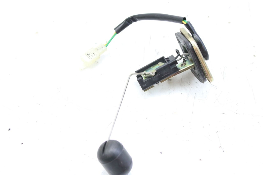 photo de FUEL TANK GAUGE SYM ORBIT 2 4T 50 (2018 - 2022) - Alternative perspective